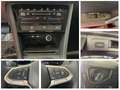 Volkswagen Touran Comfortline 1.5 TSI DSG *IQ*7Si*EASYOPEN* Grau - thumbnail 15