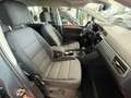 Volkswagen Touran Comfortline 1.5 TSI DSG *IQ*7Si*EASYOPEN* Grau - thumbnail 12