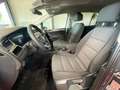 Volkswagen Touran Comfortline 1.5 TSI DSG *IQ*7Si*EASYOPEN* Grau - thumbnail 9