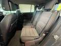 Volkswagen Touran Comfortline 1.5 TSI DSG *IQ*7Si*EASYOPEN* Grau - thumbnail 13