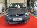 Volkswagen Touran Comfortline 1.5 TSI DSG *IQ*7Si*EASYOPEN* Grau - thumbnail 2