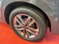 Volkswagen Touran Comfortline 1.5 TSI DSG *IQ*7Si*EASYOPEN* Grau - thumbnail 6