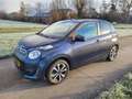 Citroen C1 1.0 VTi AUTOMAAT achteruitrijcamera 136.297km 5drs Bleu - thumbnail 13