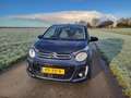 Citroen C1 1.0 VTi AUTOMAAT achteruitrijcamera 136.297km 5drs Bleu - thumbnail 18