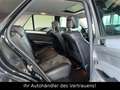 Mercedes-Benz ML 300 BlueEfficiency 4Matic*AHK*Kamera*Totwinke Schwarz - thumbnail 16
