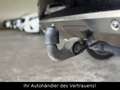 Mercedes-Benz ML 300 BlueEfficiency 4Matic*AHK*Kamera*Totwinke Schwarz - thumbnail 23