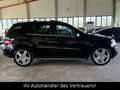 Mercedes-Benz ML 300 BlueEfficiency 4Matic*AHK*Kamera*Totwinke Černá - thumbnail 9