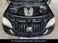 Mercedes-Benz ML 300 BlueEfficiency 4Matic*AHK*Kamera*Totwinke Noir - thumbnail 24
