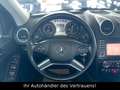 Mercedes-Benz ML 300 BlueEfficiency 4Matic*AHK*Kamera*Totwinke Schwarz - thumbnail 17
