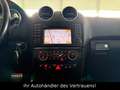 Mercedes-Benz ML 300 BlueEfficiency 4Matic*AHK*Kamera*Totwinke Schwarz - thumbnail 18