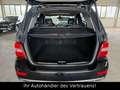 Mercedes-Benz ML 300 BlueEfficiency 4Matic*AHK*Kamera*Totwinke Schwarz - thumbnail 22