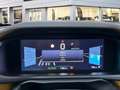 Jeep Avenger BEV Summit Amarillo - thumbnail 16