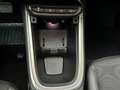 Jeep Avenger BEV Summit Amarillo - thumbnail 25
