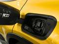 Jeep Avenger BEV Summit Amarillo - thumbnail 49