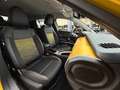 Jeep Avenger BEV Summit Amarillo - thumbnail 12