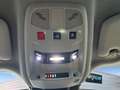Jeep Avenger BEV Summit Amarillo - thumbnail 33