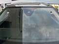 Jeep Avenger BEV Summit Amarillo - thumbnail 43