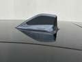 Jeep Avenger BEV Summit Amarillo - thumbnail 45