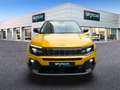 Jeep Avenger BEV Summit Amarillo - thumbnail 2