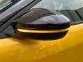 Jeep Avenger BEV Summit Amarillo - thumbnail 41