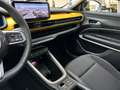 Jeep Avenger BEV Summit Amarillo - thumbnail 23