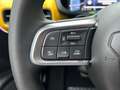 Jeep Avenger BEV Summit Amarillo - thumbnail 19