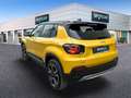 Jeep Avenger BEV Summit Amarillo - thumbnail 7