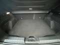 Jeep Avenger BEV Summit Amarillo - thumbnail 6