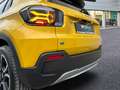 Jeep Avenger BEV Summit Amarillo - thumbnail 38