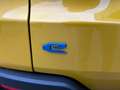 Jeep Avenger BEV Summit Amarillo - thumbnail 46