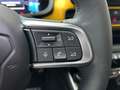 Jeep Avenger BEV Summit Amarillo - thumbnail 20