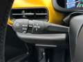 Jeep Avenger BEV Summit Amarillo - thumbnail 21
