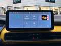 Jeep Avenger BEV Summit Amarillo - thumbnail 29