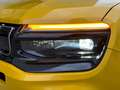 Jeep Avenger BEV Summit Amarillo - thumbnail 39