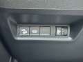 Jeep Avenger BEV Summit Amarillo - thumbnail 15