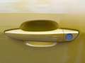 Jeep Avenger BEV Summit Amarillo - thumbnail 34
