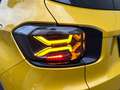 Jeep Avenger BEV Summit Amarillo - thumbnail 40