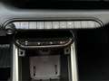 Jeep Avenger BEV Summit Amarillo - thumbnail 24
