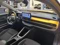 Jeep Avenger BEV Summit Amarillo - thumbnail 13