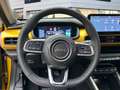 Jeep Avenger BEV Summit Amarillo - thumbnail 18