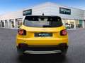 Jeep Avenger BEV Summit Amarillo - thumbnail 5