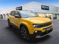 Jeep Avenger BEV Summit Amarillo - thumbnail 3