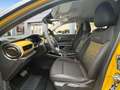 Jeep Avenger BEV Summit Amarillo - thumbnail 9