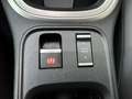 Jeep Avenger BEV Summit Amarillo - thumbnail 26