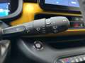 Jeep Avenger BEV Summit Amarillo - thumbnail 22