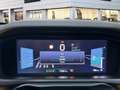 Jeep Avenger BEV Summit Amarillo - thumbnail 17