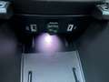 Jeep Avenger BEV Summit Amarillo - thumbnail 27
