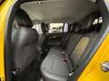 Jeep Avenger BEV Summit Amarillo - thumbnail 10