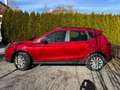 SEAT Arona Arona 1,6 TDI Style Style Rot - thumbnail 6