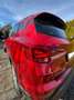 SEAT Arona Arona 1,6 TDI Style Style Rot - thumbnail 8